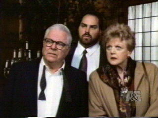 0406/murderSheWrote32043.jpg 0406/murderSheWrote32043.jpg