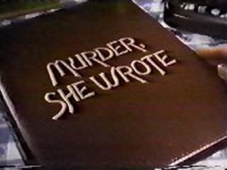0406/murdershewrote2043.jpg 0406/murdershewrote2043.jpg