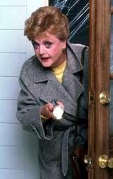 0406/murdershewrote_22043.jpg 0406/murdershewrote_22043.jpg