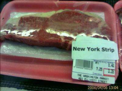 0406/newYorkStrip1324.jpg 0406/newYorkStrip1324.jpg