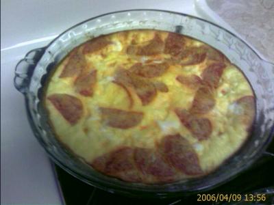 0406/omletPeperoni1305.jpg 0406/omletPeperoni1305.jpg