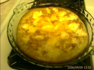 0406/omletYummy1305.jpg 0406/omletYummy1305.jpg