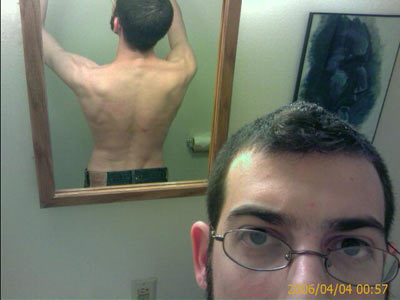 0406/paulViscoBack0649.jpg 0406/paulViscoBack0649.jpg
