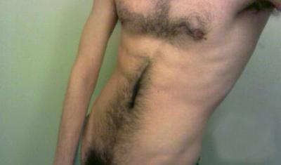 0406/paulViscoStomach0649.jpg 0406/paulViscoStomach0649.jpg