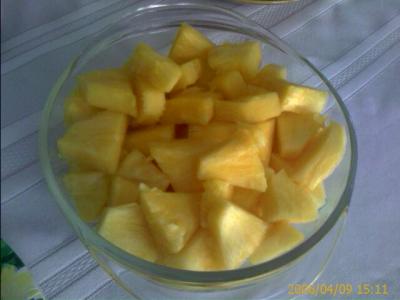 0406/pinapple1305.jpg 0406/pinapple1305.jpg