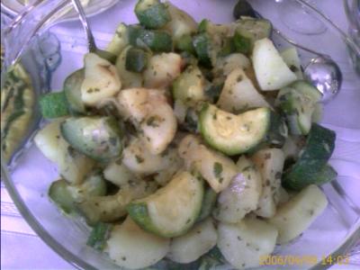 0406/potatoAndZucchina1305.jpg 0406/potatoAndZucchina1305.jpg