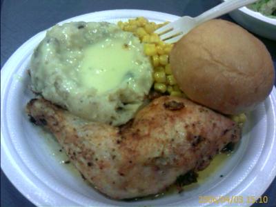 0406/roswellChicken0626.jpg 0406/roswellChicken0626.jpg