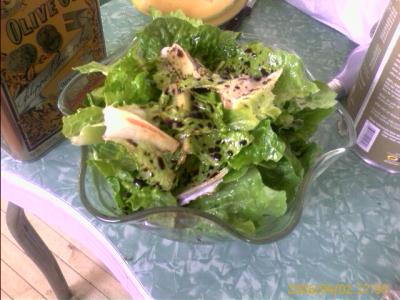 0406/salad4237.jpg 0406/salad4237.jpg