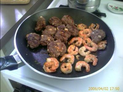 0406/shrimpBuffalo4237.jpg 0406/shrimpBuffalo4237.jpg