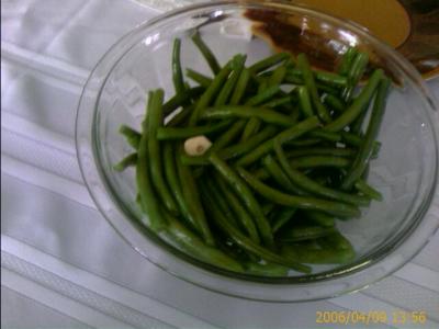 0406/stringBeans1339.jpg 0406/stringBeans1339.jpg