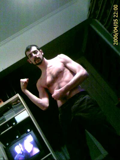 0406/strongPaulVisco0649.jpg 0406/strongPaulVisco0649.jpg