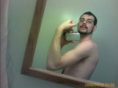 0406/strongPaulVisco20649.jpg 0406/strongPaulVisco20649.jpg