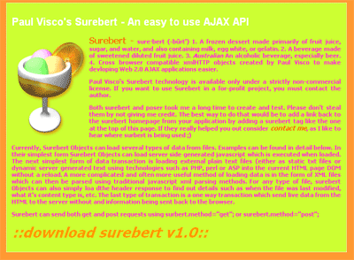 0406/surebert0649.png 0406/surebert0649.png