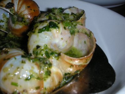 0407/Escargo10402.jpg