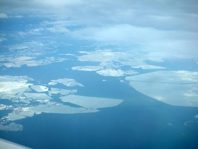 0407/IceOnLakeErie20402.jpg