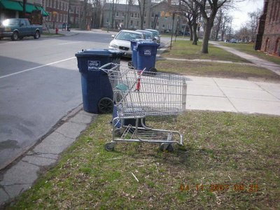0407/LatinasCart0414.jpg