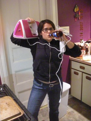 0407/LilhoBeforeGoingOut0414.jpg