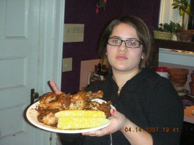 0407/LilhoChicken0414.jpg
