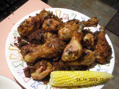 0407/LilhosChicken0414.jpg
