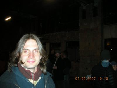0407/MattAtDyngusDay0410.jpg