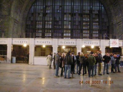 0407/OldTrainTerminal40410.jpg