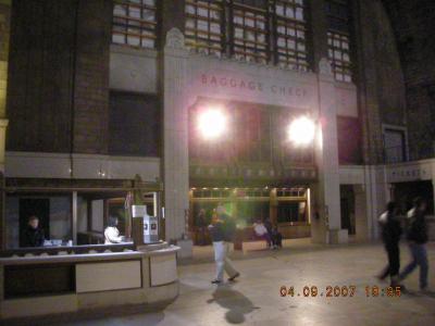 0407/OldTrainTerminal50410.jpg