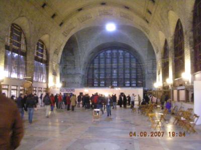 0407/OldTrainTerminalBuffalo30410.jpg