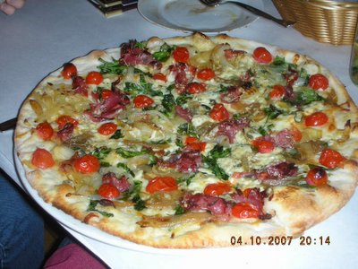0407/PizzaJpg0414.jpg