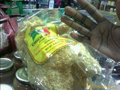 0407/PorkRinds0405.jpg
