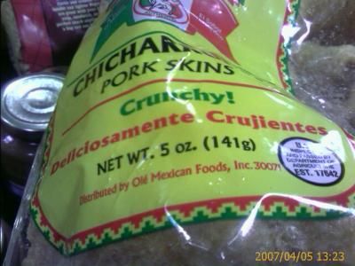 0407/PorkRinds20405.jpg
