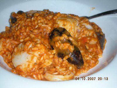 0407/SeafoodRissotoJpg0414.jpg