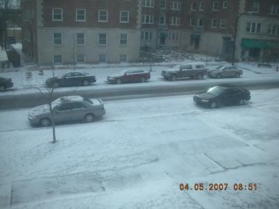 0407/Snow0405.jpg