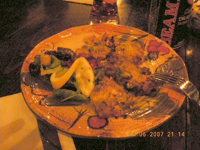 0407/SquidCroquettesAtCafeEuropaJpg0407.jpg