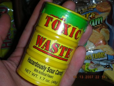 0407/ToxicWasteCandy0414.jpg