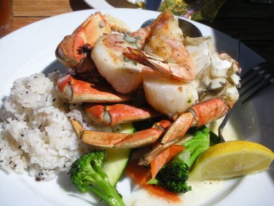 0407/YummyFish0402.jpg