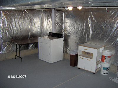 0408/BasementLaundry0401.jpg 0408/BasementLaundry0401.jpg