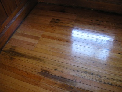 0408/BathroomRepair0405.jpg 0408/BathroomRepair0405.jpg