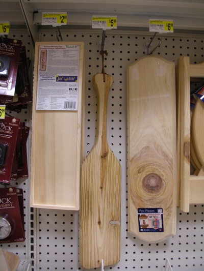 0408/CustomPaddle0410.jpg 0408/CustomPaddle0410.jpg