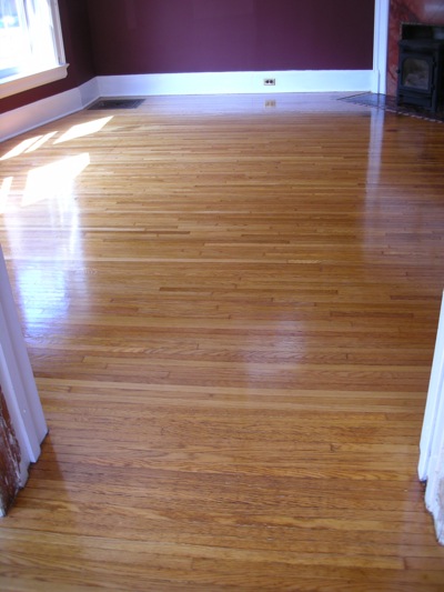 0408/DiningRoom0405.jpg 0408/DiningRoom0405.jpg