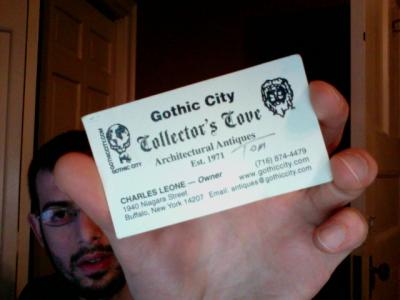 0408/GothicCityCard0407.jpg 0408/GothicCityCard0407.jpg