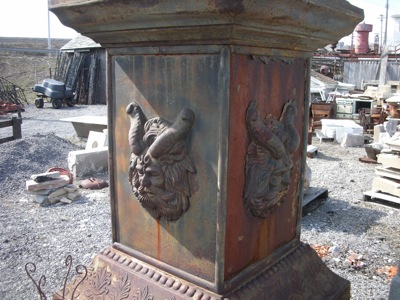 0408/GothicCityDevil0407.jpg 0408/GothicCityDevil0407.jpg