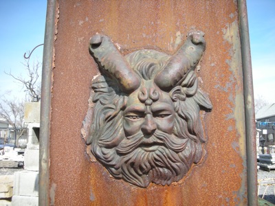 0408/GothicCityDevil30407.jpg 0408/GothicCityDevil30407.jpg