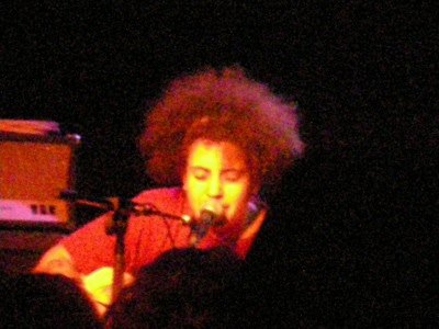 0408/KimyaDawsonInBuffalo0413.jpg 0408/KimyaDawsonInBuffalo0413.jpg