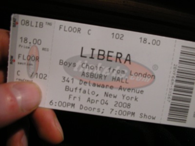 0408/Libera0410.jpg 0408/Libera0410.jpg