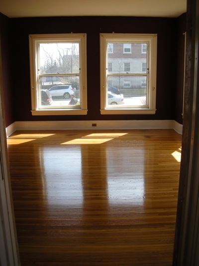 0408/LivingRoomShine0405.jpg 0408/LivingRoomShine0405.jpg