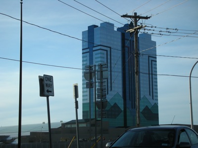 0408/NiagaraCasino0407.jpg 0408/NiagaraCasino0407.jpg