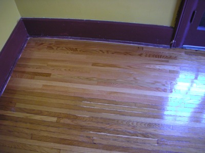 0408/OfficeRepair0405.jpg 0408/OfficeRepair0405.jpg