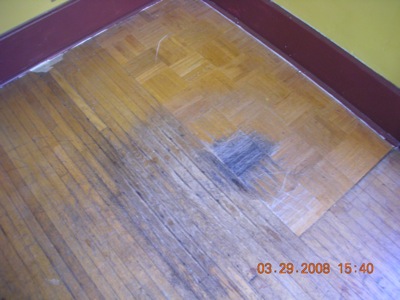 0408/OfficeRepairBefore0405.jpg 0408/OfficeRepairBefore0405.jpg