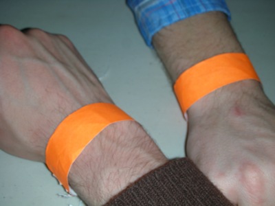 0408/OrangeArmBands0413.jpg 0408/OrangeArmBands0413.jpg