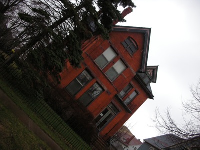 0408/OtherHouseWestSide0410.jpg 0408/OtherHouseWestSide0410.jpg